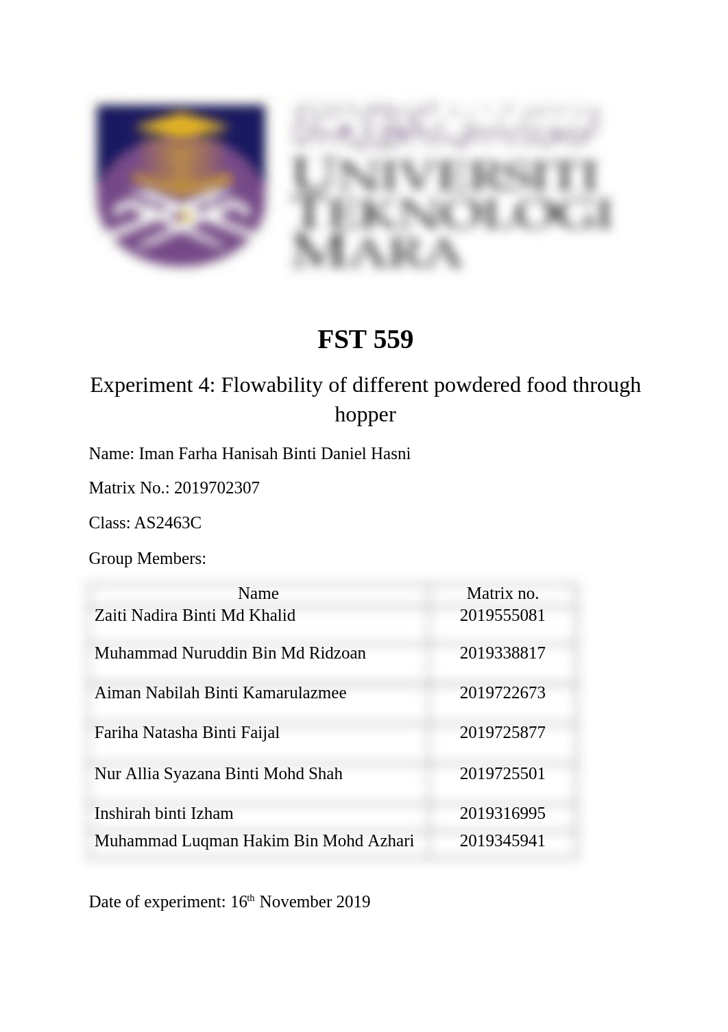 IM LAB FST 4 & 9 (print).docx_diianc120fd_page1