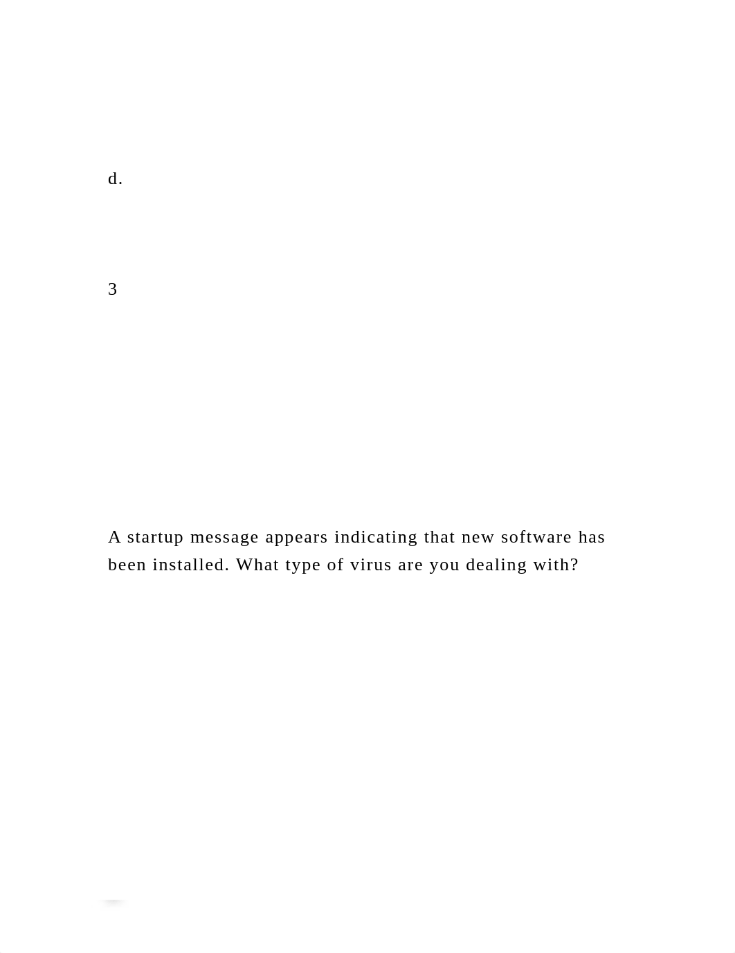 If Pavlov is correct about the notion of the reflex, what is the rel.docx_diiatepupmr_page4