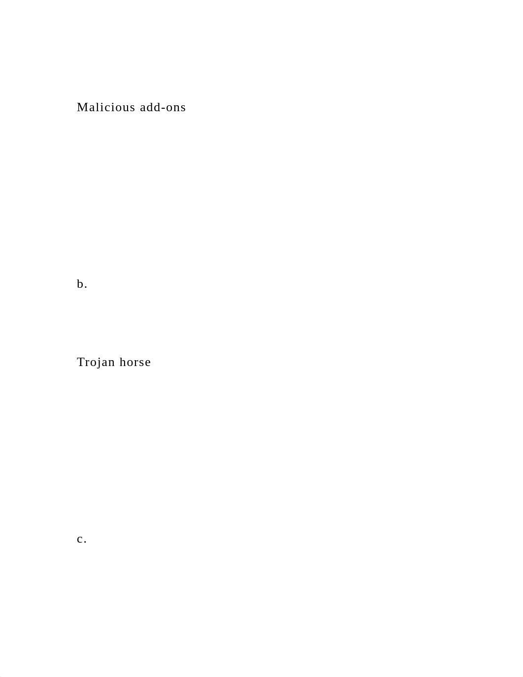 If Pavlov is correct about the notion of the reflex, what is the rel.docx_diiatepupmr_page5