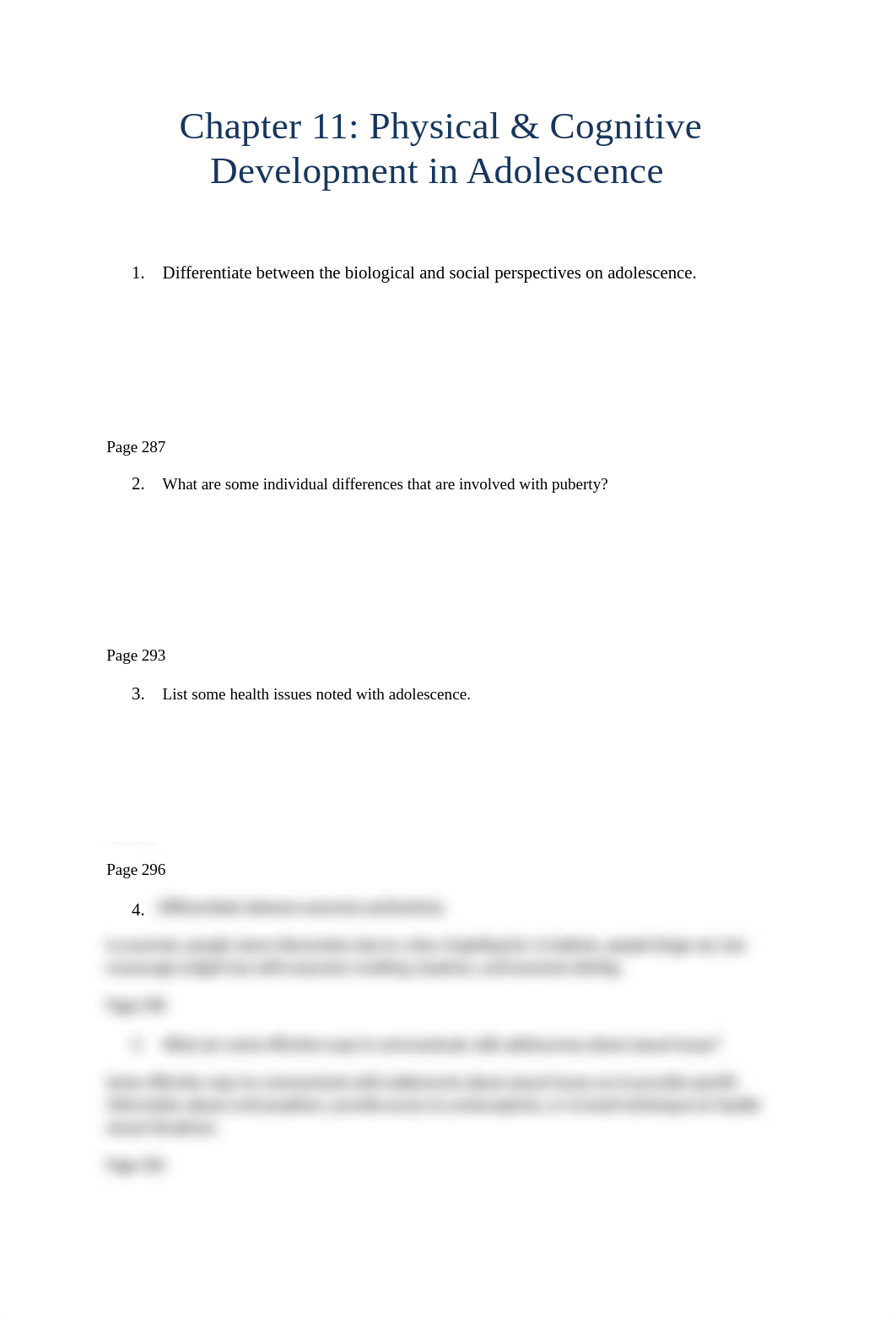 Chapter 11 Questions.doc_diiatrl7obx_page1