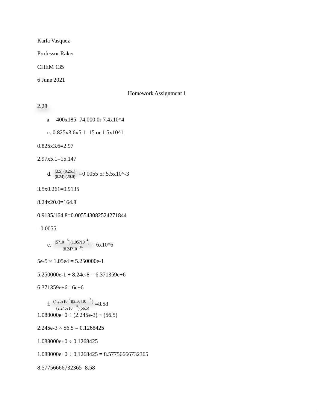 Chem HW 1.pdf_diiau8jy6we_page1