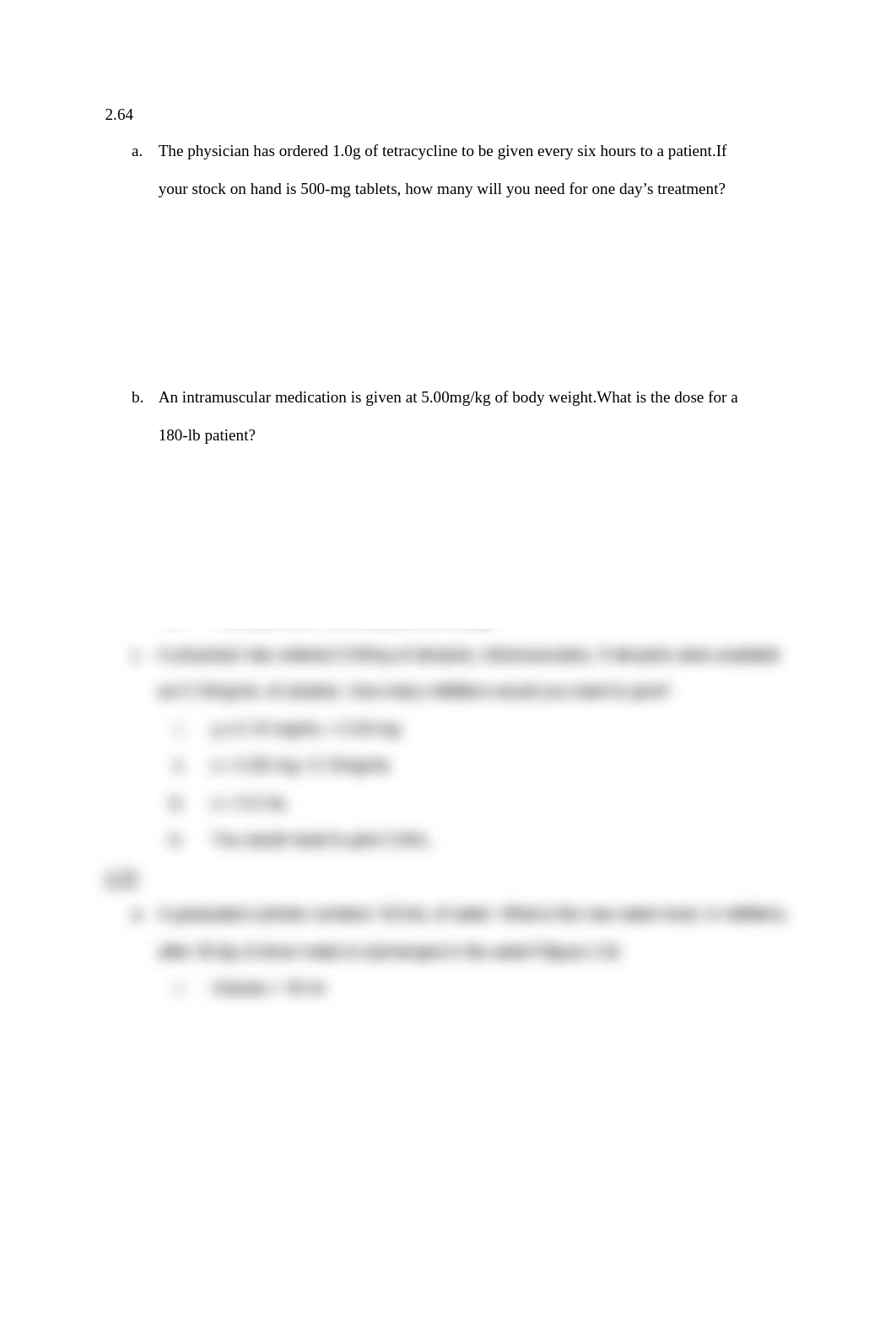 Chem HW 1.pdf_diiau8jy6we_page2