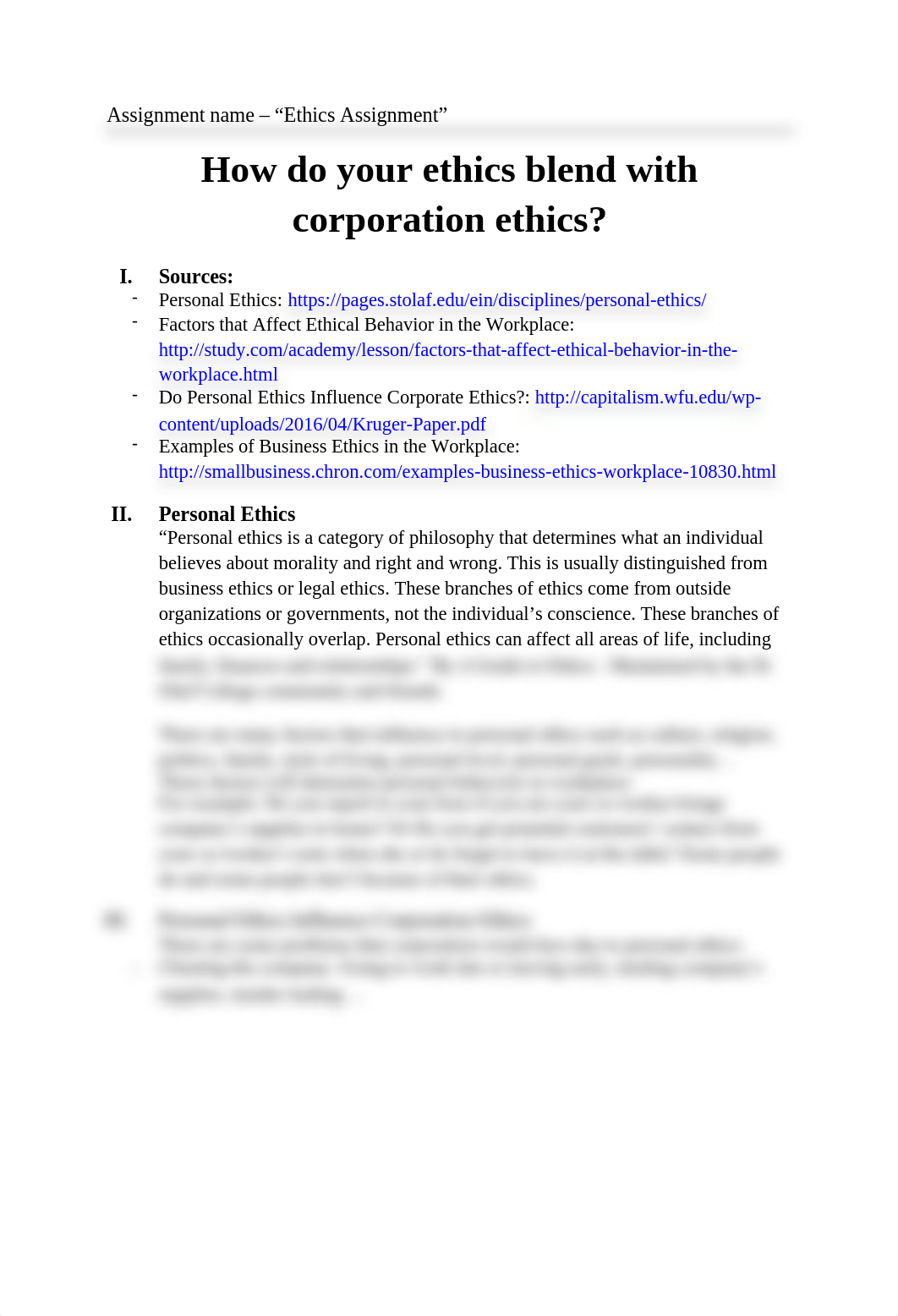 EthicsPaper.docx_diiaysurtow_page1