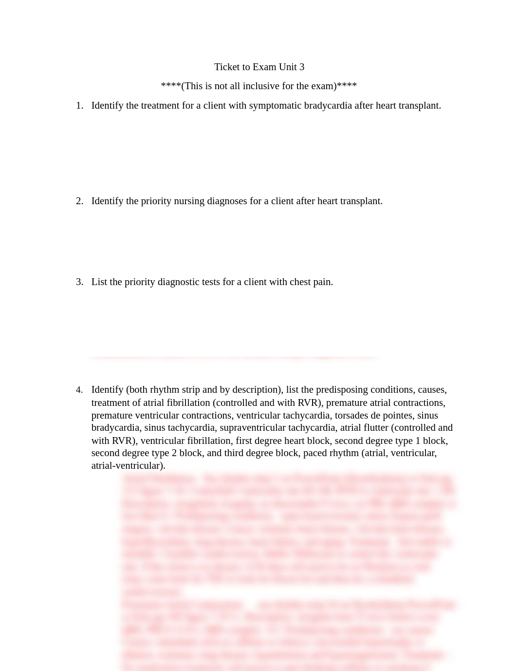 Ticket to Exam Unit 3 answers.docx_diiazzf8sd1_page1