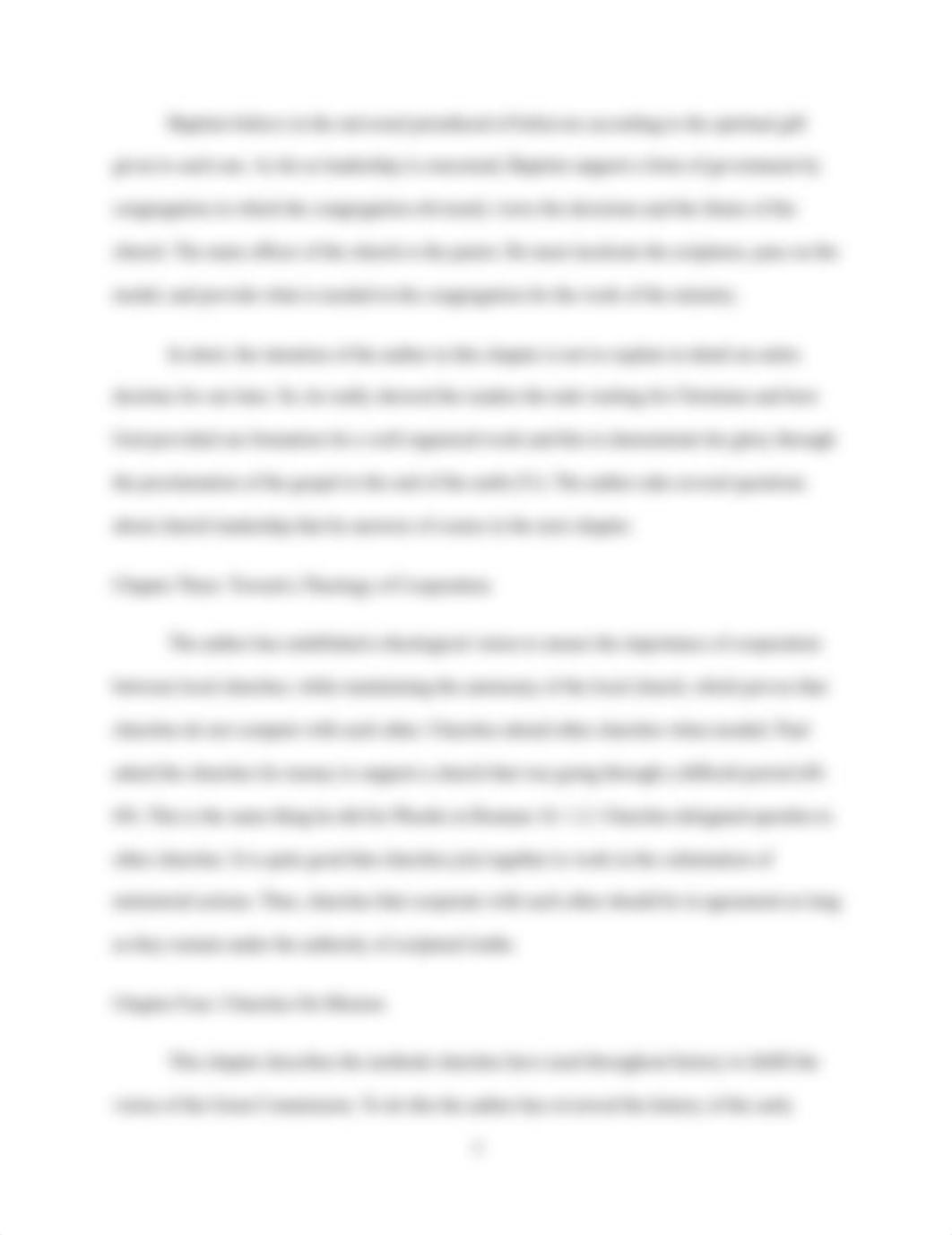 One Sacred Effort - Book Review.docx_diib7dd4zgn_page4