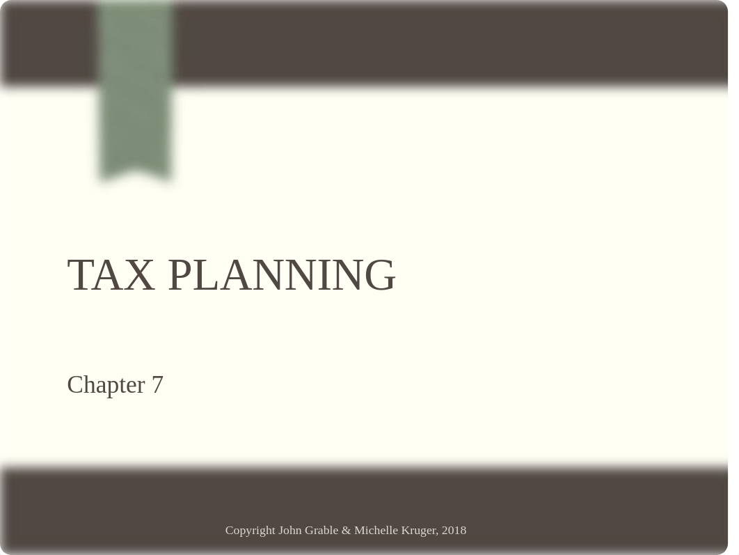 Ch7-TaxPlanning.pptx_diib8p2agve_page1