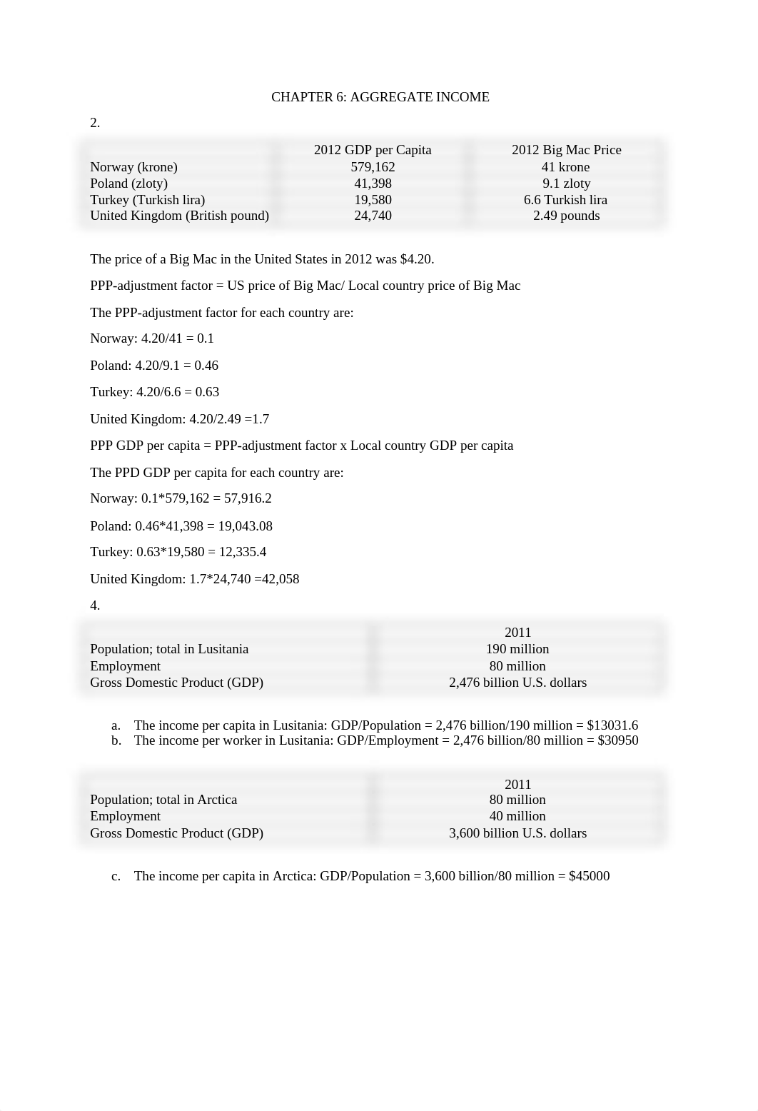 ECO HW6_diibb18i3jq_page1