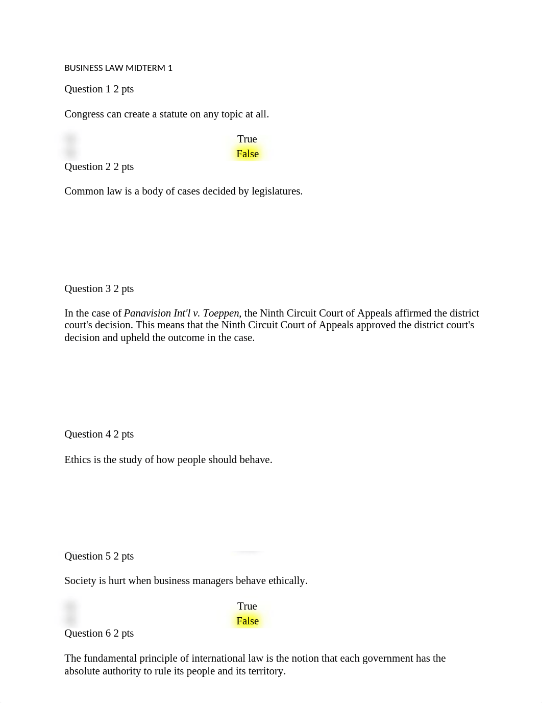 BUSINESS LAW MIDTERM 1.docx_diibhlx5hc6_page1