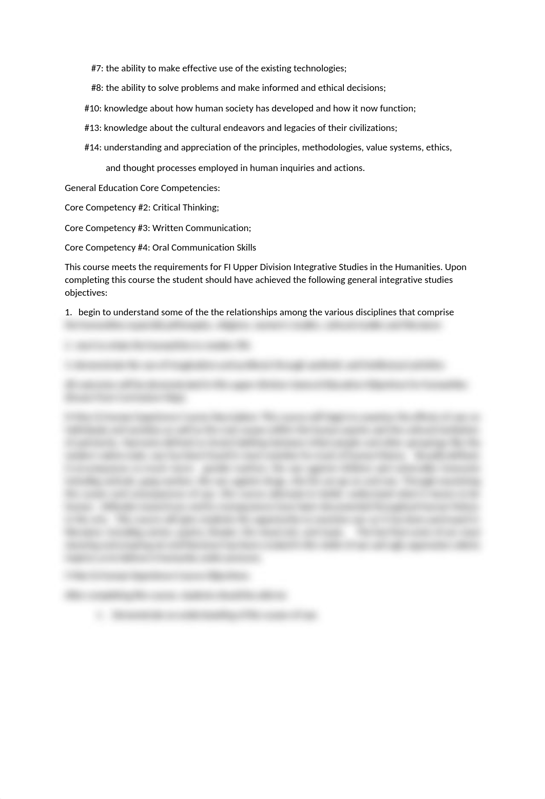 warsyllabusmine.docx_diibkj5jmt0_page2