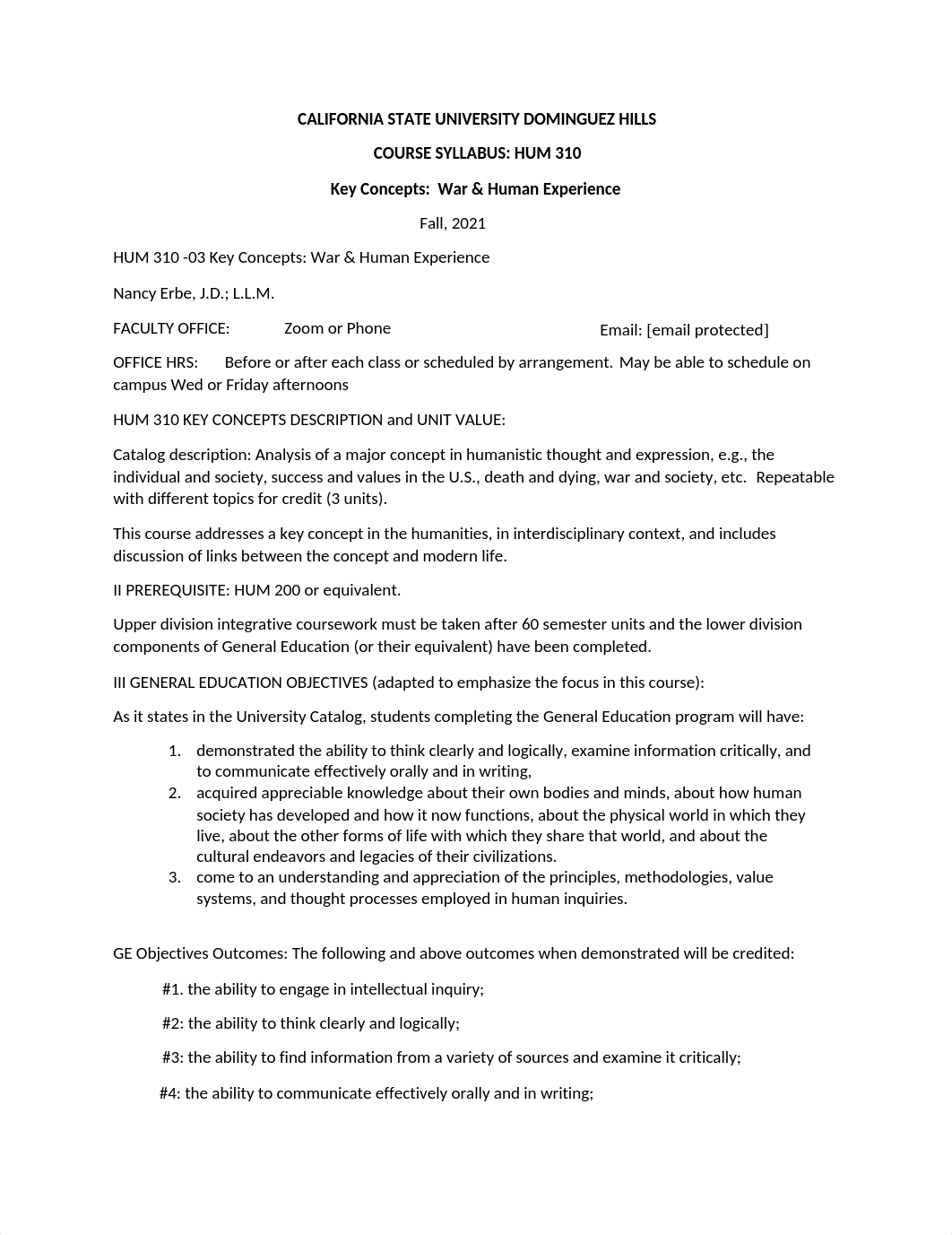 warsyllabusmine.docx_diibkj5jmt0_page1