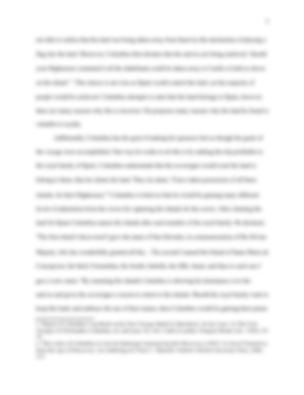 Columbus Essay.docx_diibumxlpoi_page4