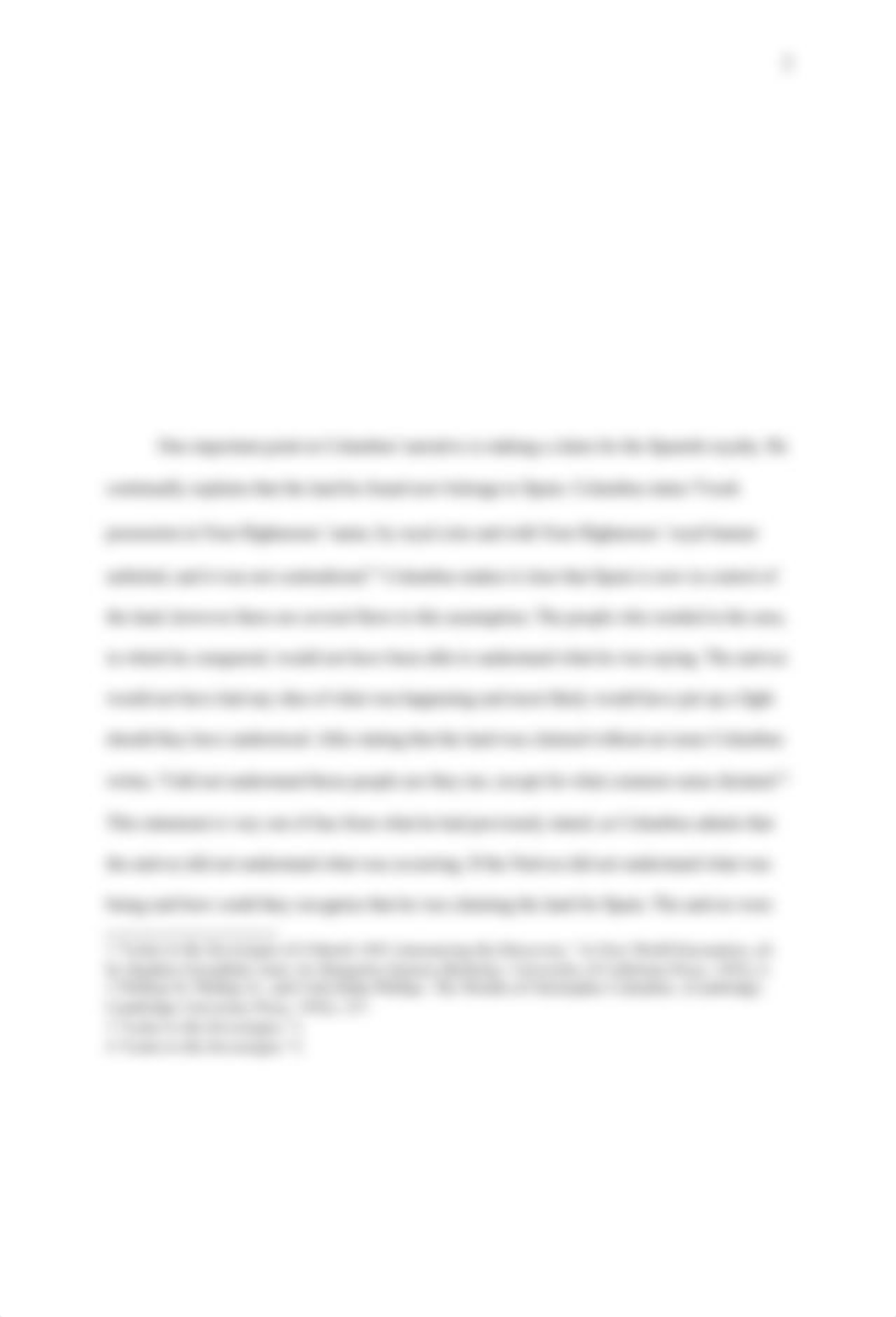 Columbus Essay.docx_diibumxlpoi_page3