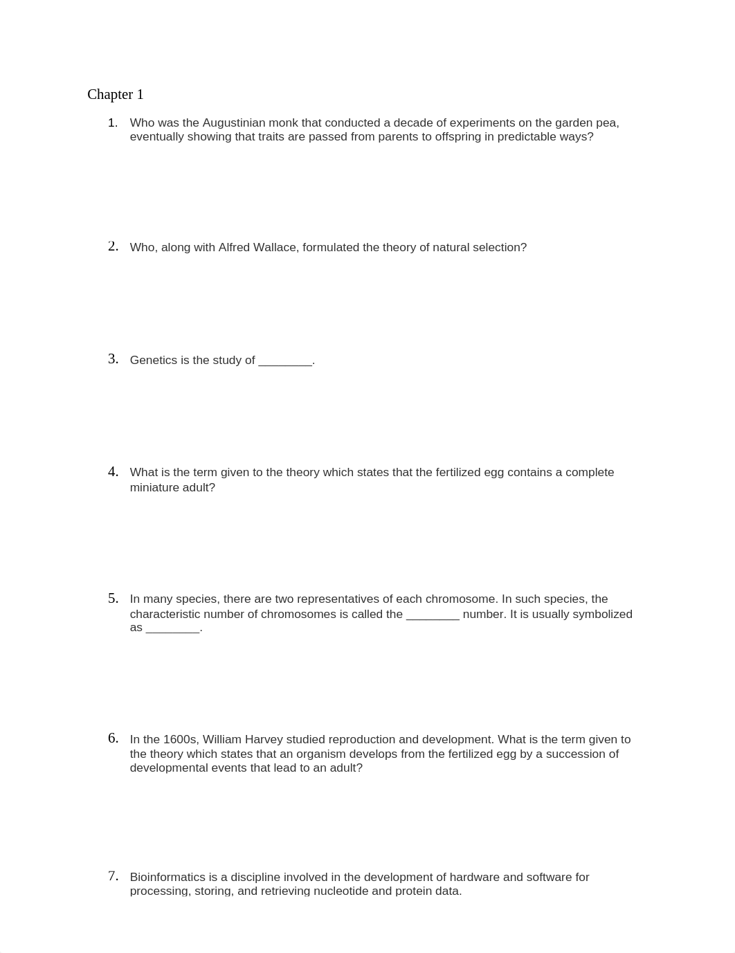 Genetics Exam 1 study guide-2[3535] (1).docx_diibzkktlqj_page1