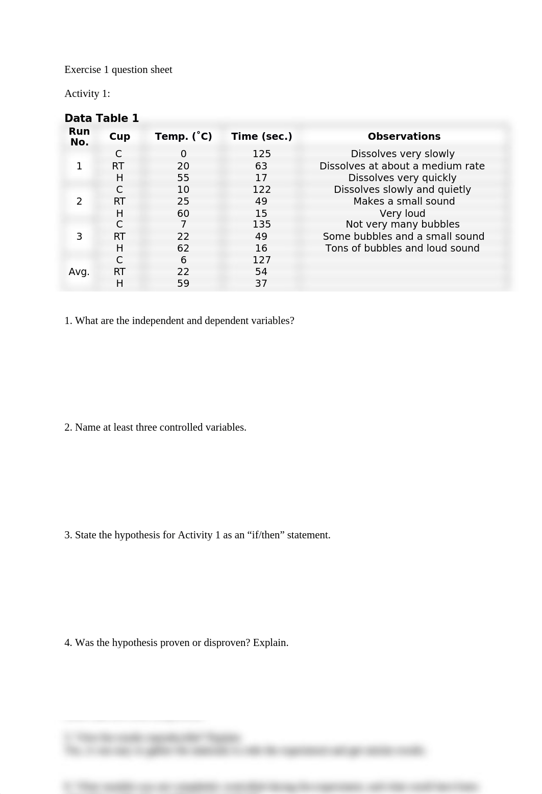 Biology Lab 1 (1).docx_diibzxaknby_page1