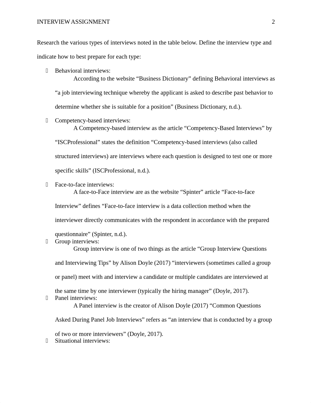 Interview.docx_diic7n0c6n1_page2