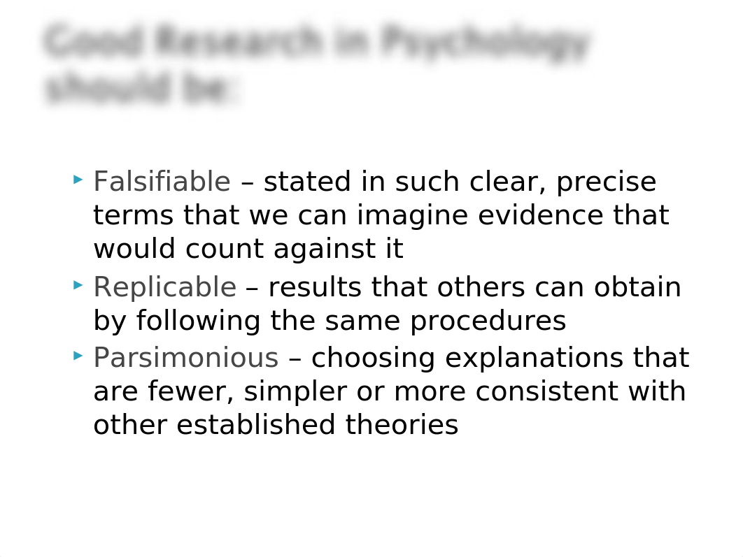 2 General_Psychology_-_Research_Methods - handouts_diic82nl0wf_page5