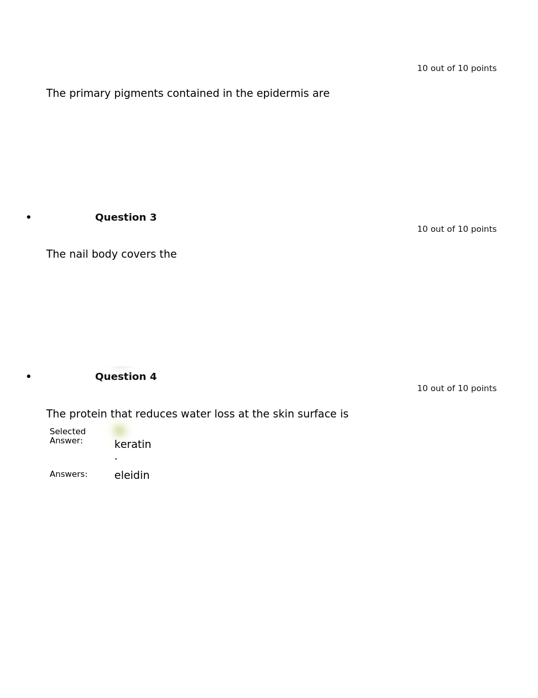 Lab Quiz 5-Integumentary System_diicco7dctr_page2