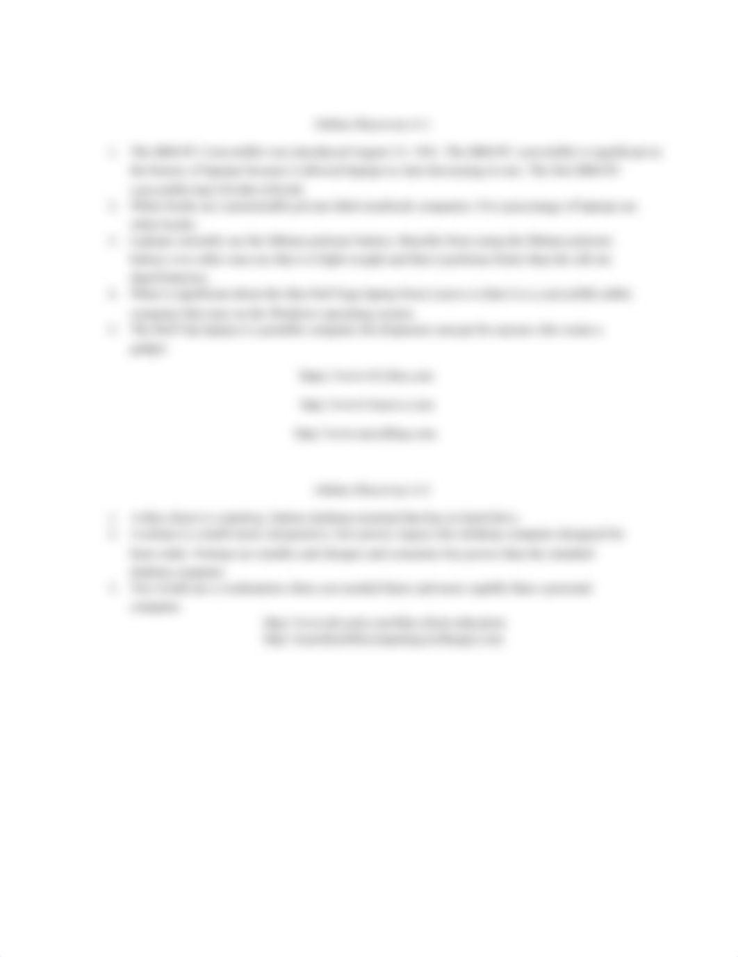 LIT 6.docx_diicdhok4vn_page2