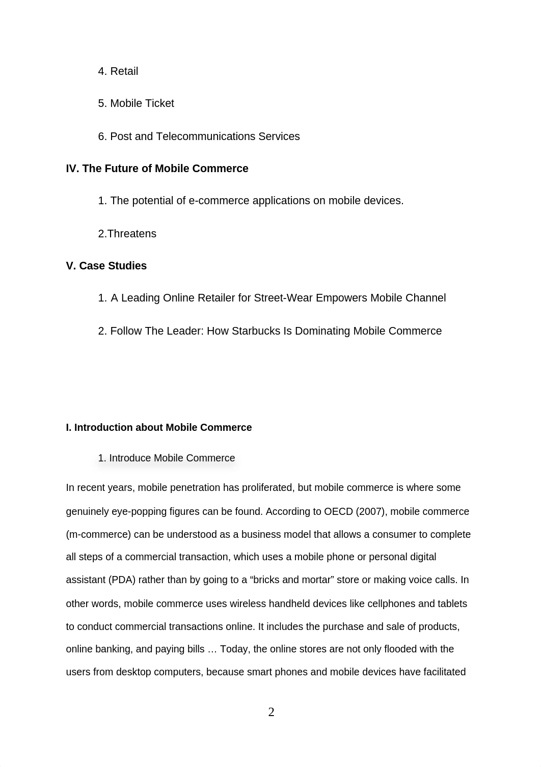 Han_Nguyen_TechnologyPaper.docx_diicf4xloi5_page2