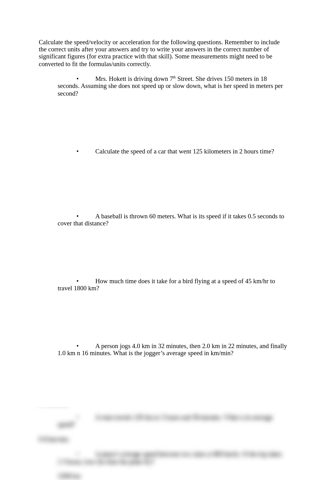 Lesson 3 Review Answered.docx_diichs2pqiv_page1