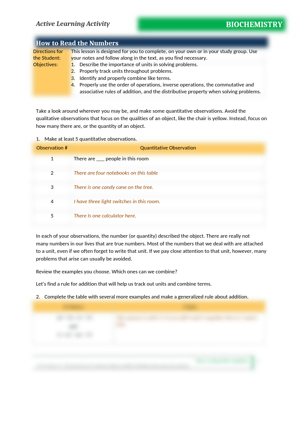 JacedesLFoster_IGB3S_BIO ALA How to Read the Numbers.docx_diico4qcbf6_page1