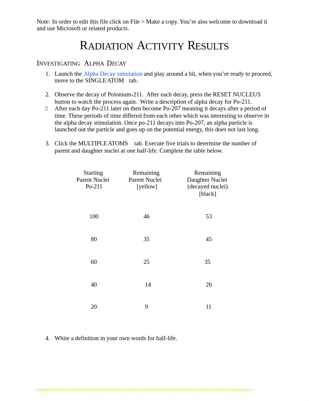 SCI120_radiationActivityResults.docx_diicr7iaagm_page1