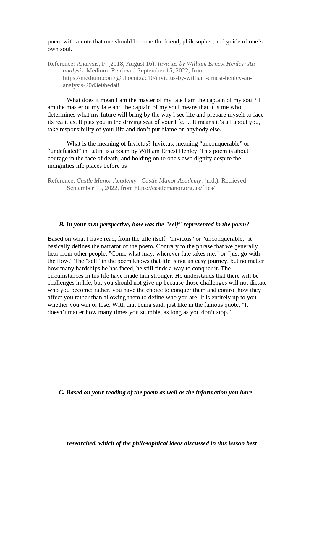 INVICTUS.docx_diicxszb2k2_page2