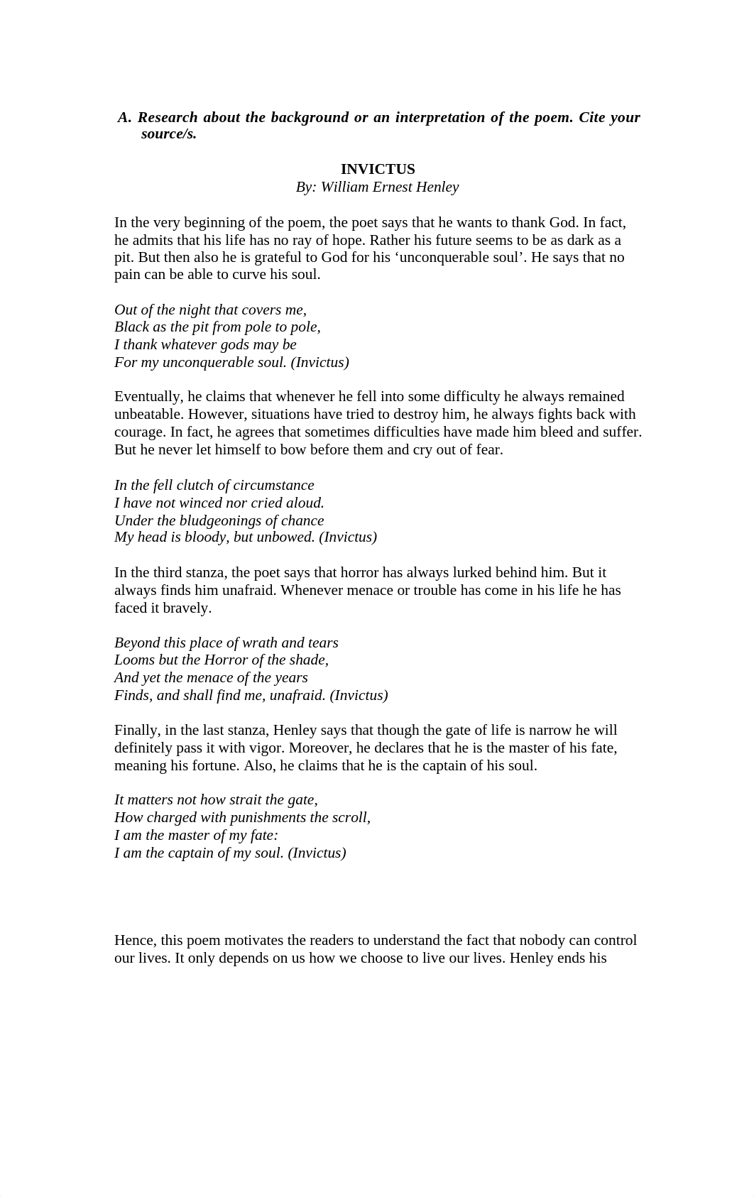 INVICTUS.docx_diicxszb2k2_page1