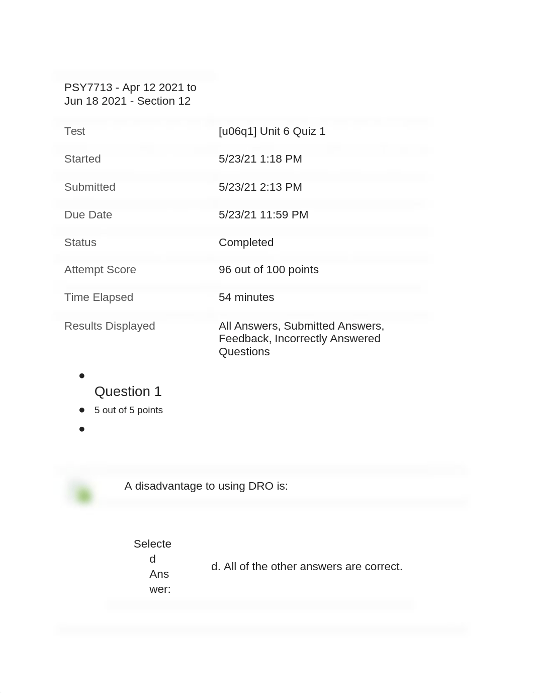 Unit 6 quiz (7713).docx_diid1jne4s7_page1