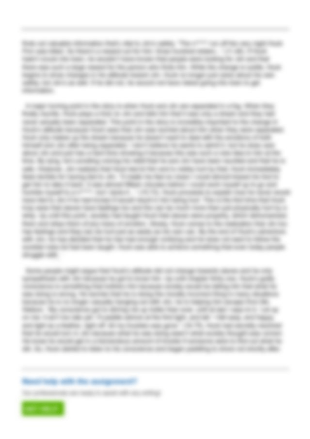 the-development-of-hucks-opinion-and-views-on-african-american-slavery-and-racism-in-the-adventures-_diid2w156sy_page3