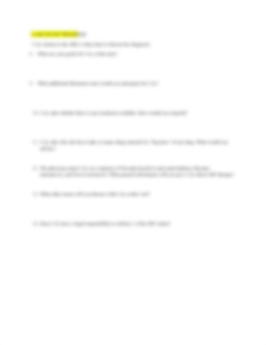 Jr. Case Study (HIV).docx_diid95klkan_page3