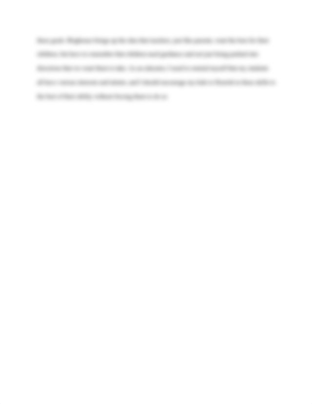 Jeena Joy- Education 600 On Education Part I.docx_diidbg86cl3_page2