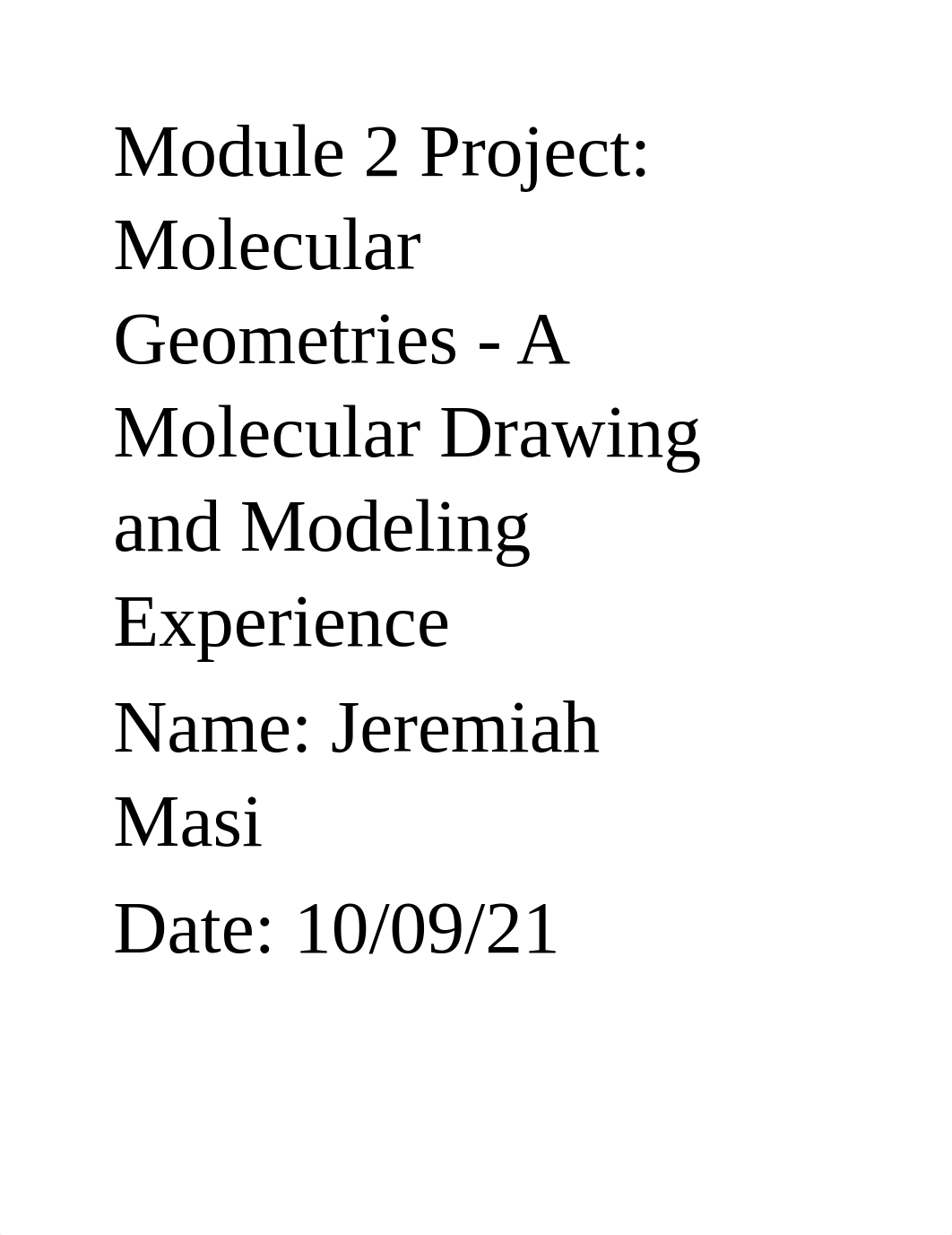 Module 2 Project.docx_diidllq8hnj_page1