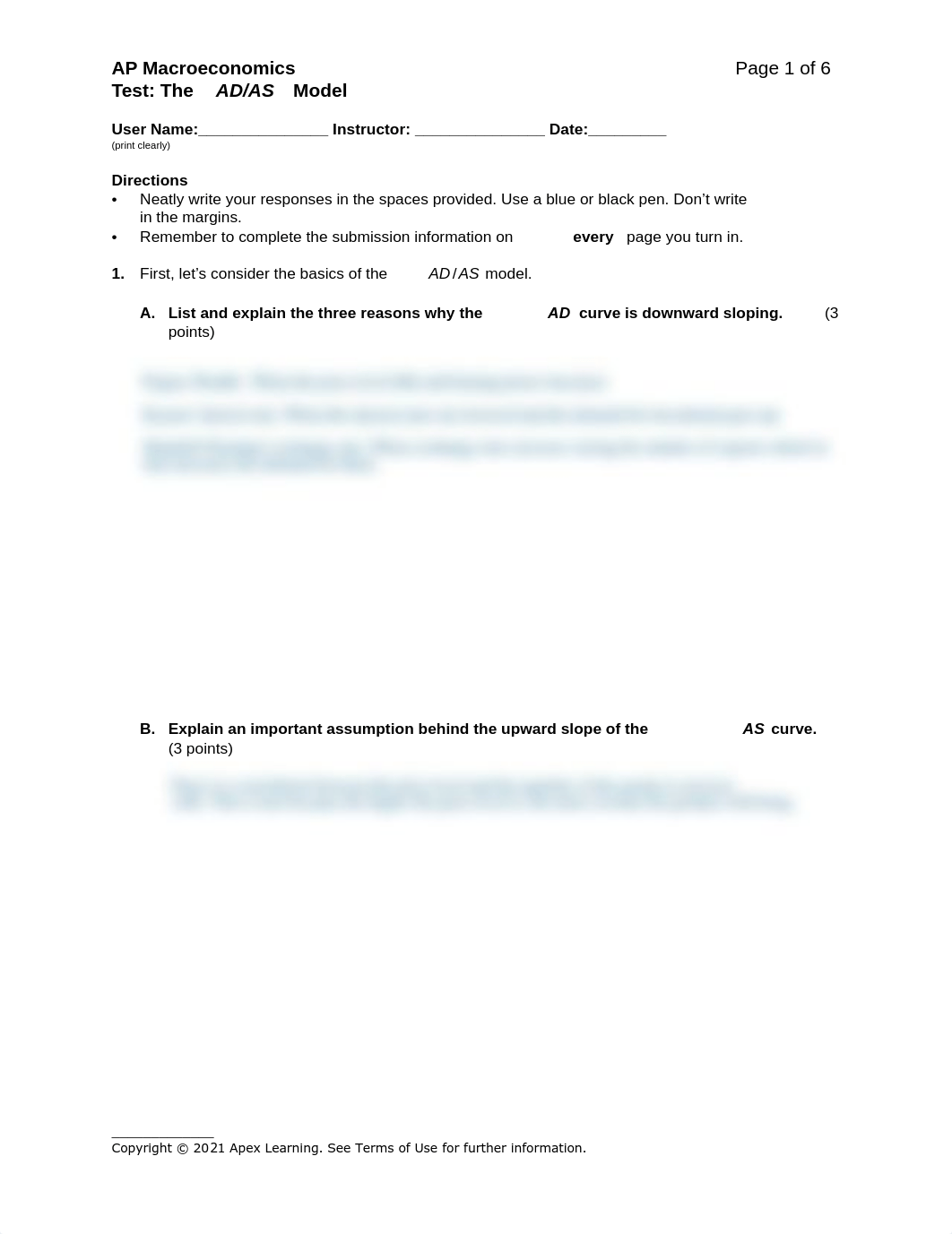 4.4.5 TST.pdf_diidtj7ygex_page1