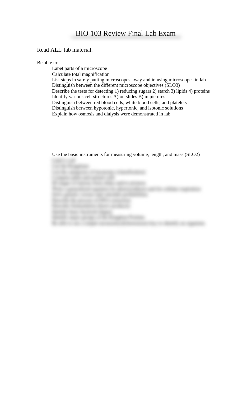 BIO 103 Final Lab Exam Review 2-5.doc_diidxtf2q03_page1