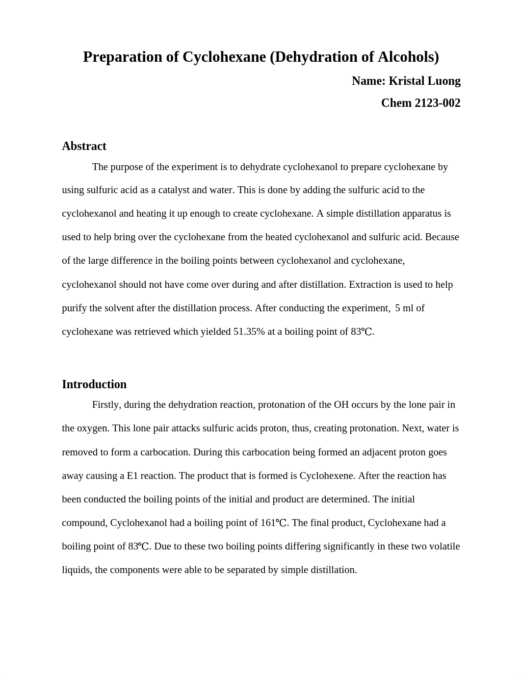 Lab Report 6.docx_diidxto2ngu_page1