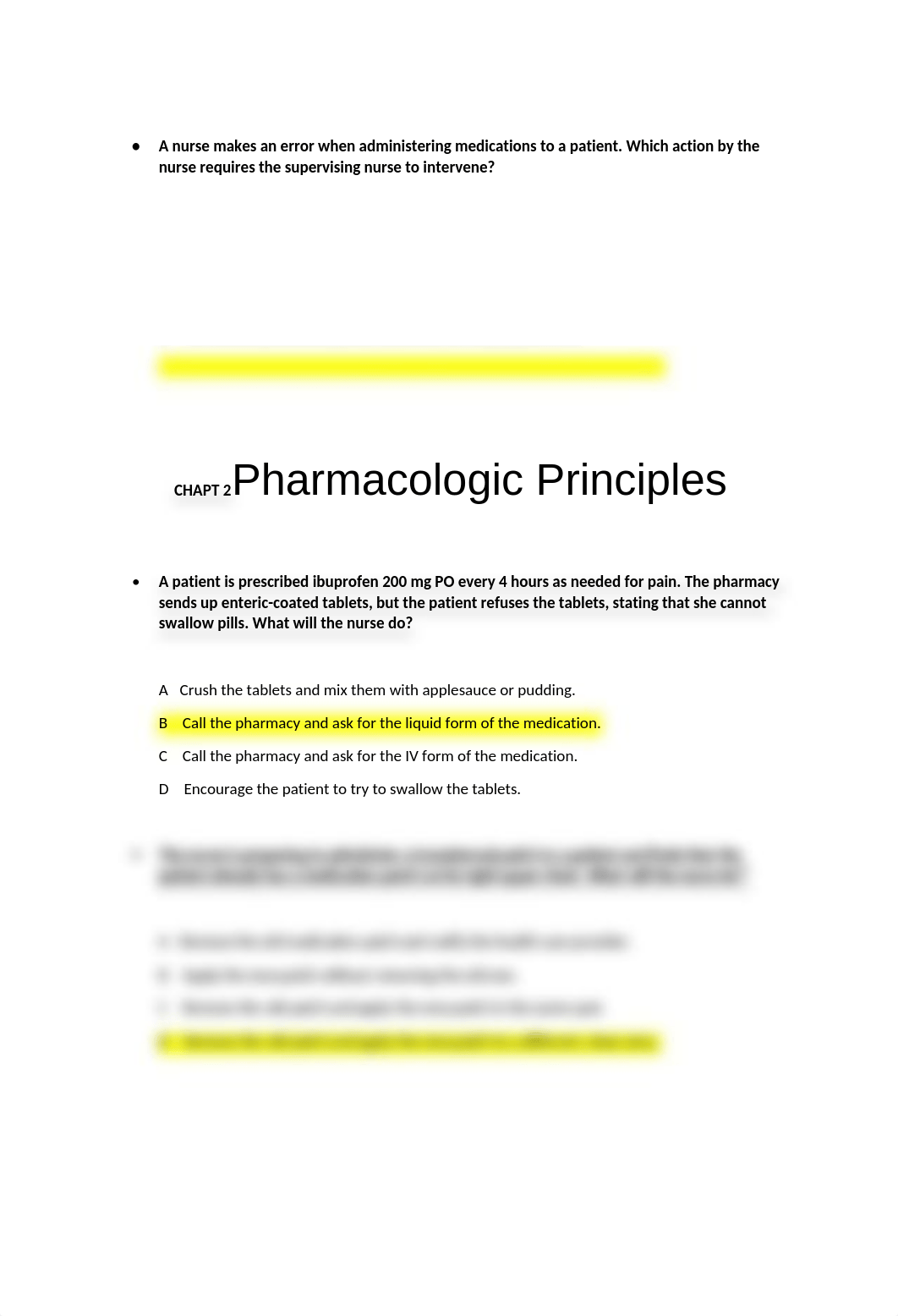 QUIZ 1 PHARMACOLOGY.docx_diie7bbk3qs_page2