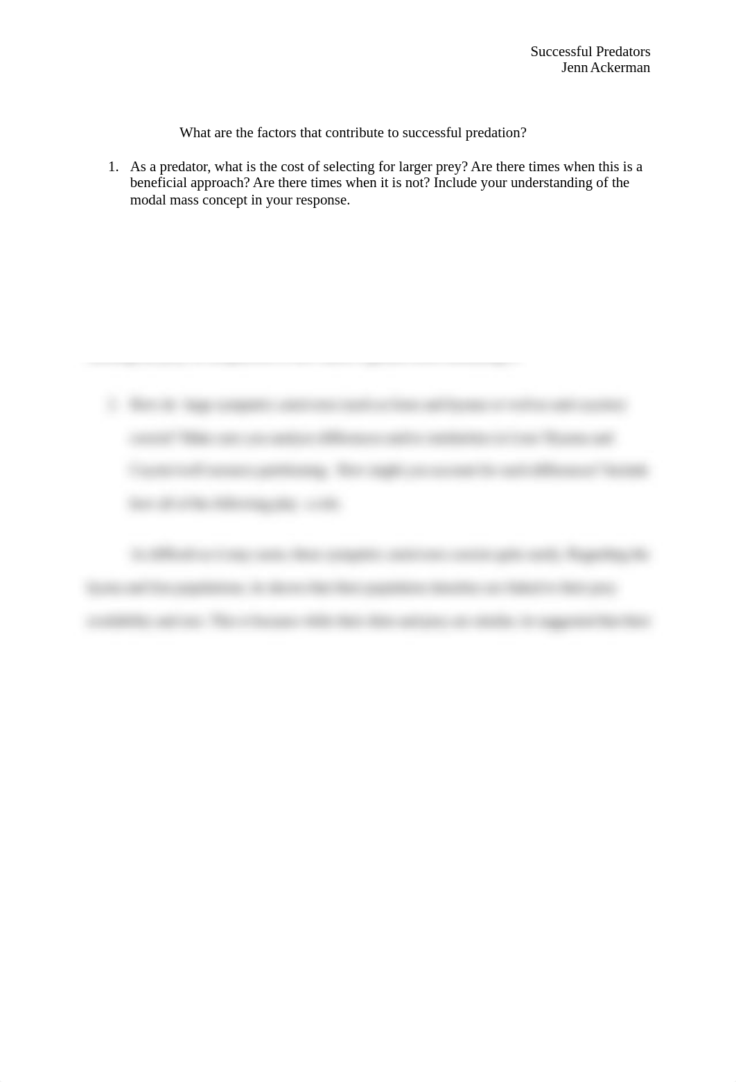 Succesful Predators.docx_diieaby09px_page1