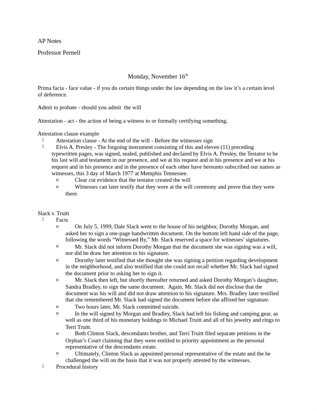 AP notes Nov 16 and 23.docx_diieaucipxe_page1