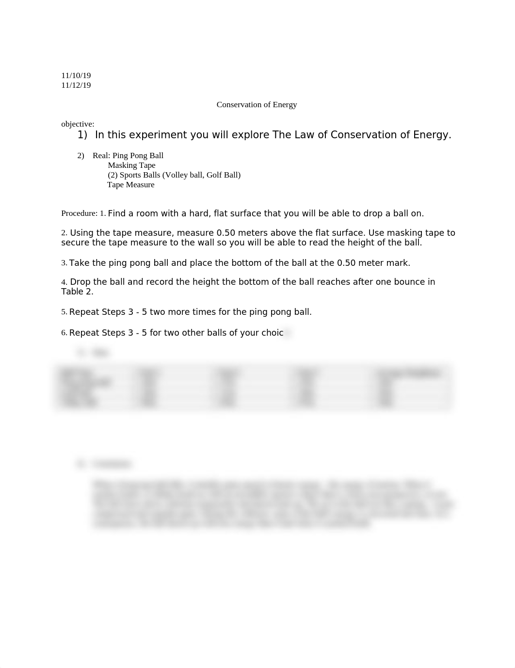 Conservation of Energy.docx_diiecym2e5m_page1