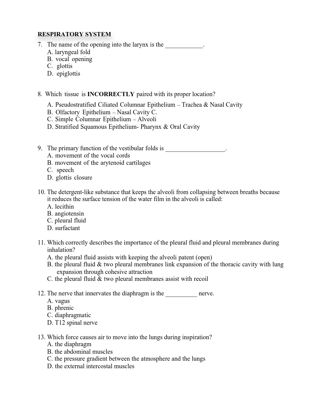 Assignment 4 Lymphatic and Respiratory System(1).pdf_diiegcc9uhl_page2