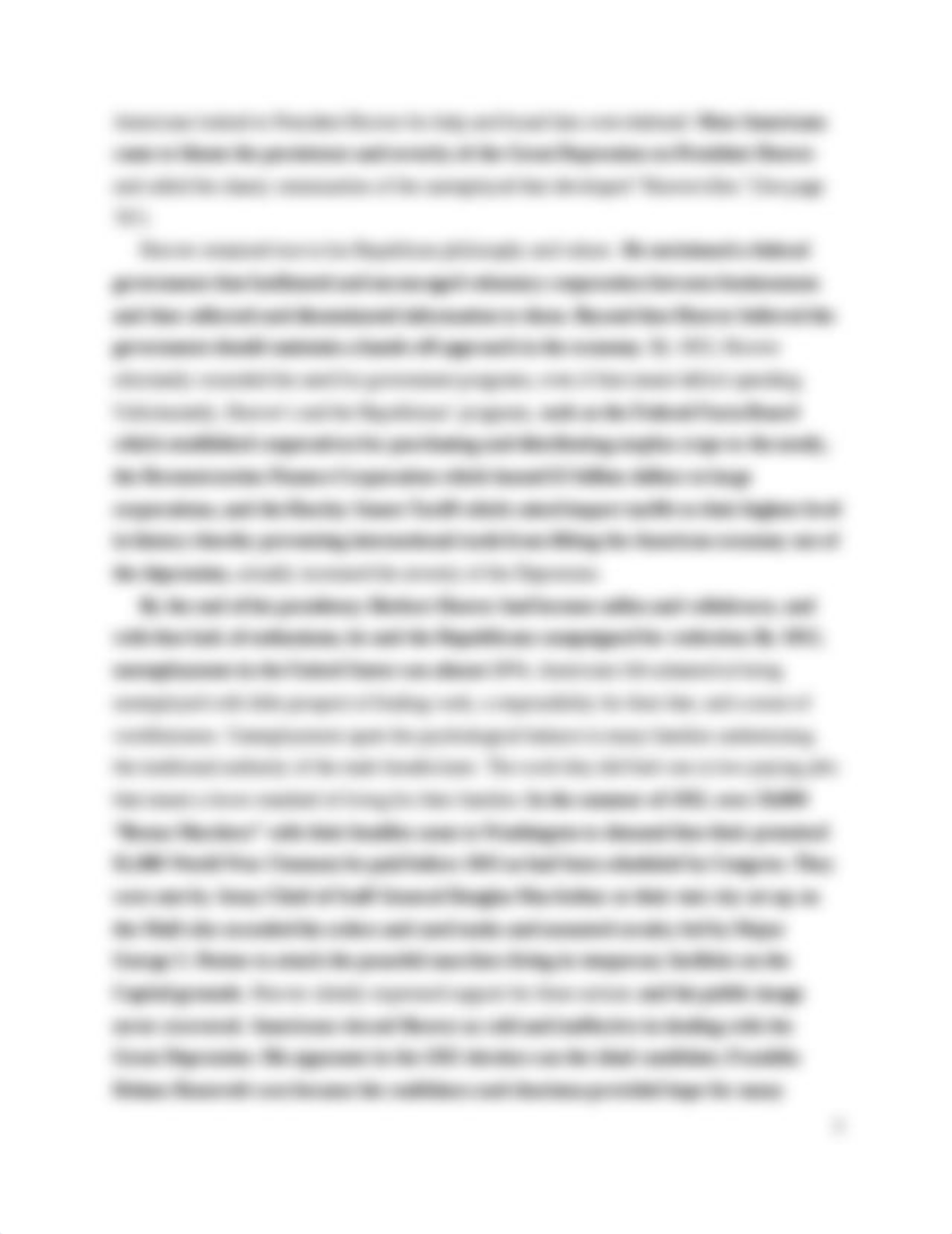 Chapter 23-A Great Depression and a New Deal, 1929-1940.inst..docx_diiei863iy4_page3