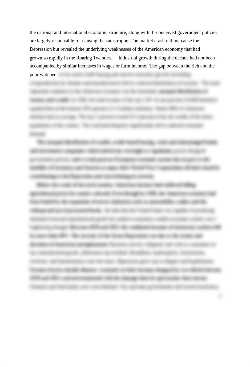 Chapter 23-A Great Depression and a New Deal, 1929-1940.inst..docx_diiei863iy4_page2