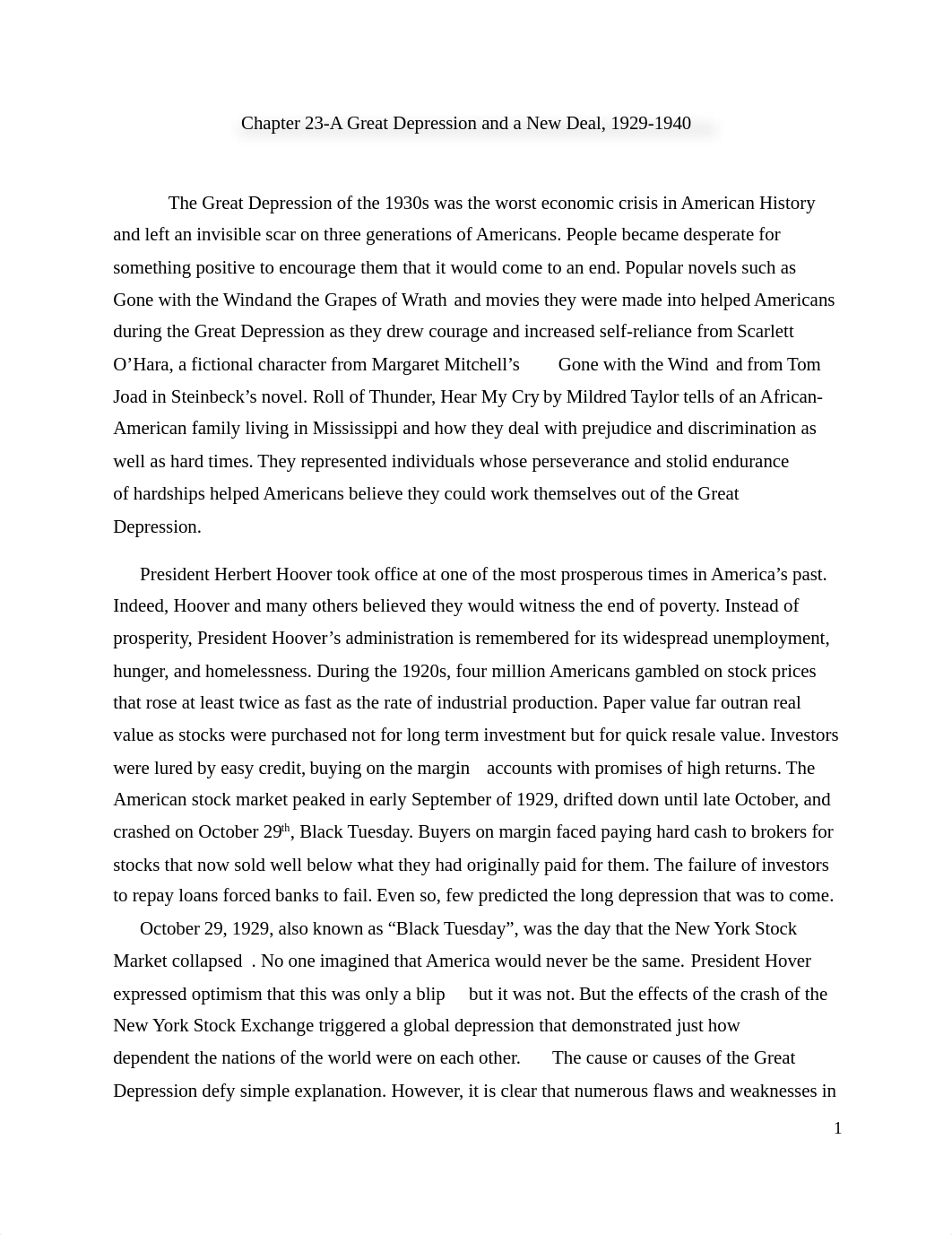 Chapter 23-A Great Depression and a New Deal, 1929-1940.inst..docx_diiei863iy4_page1