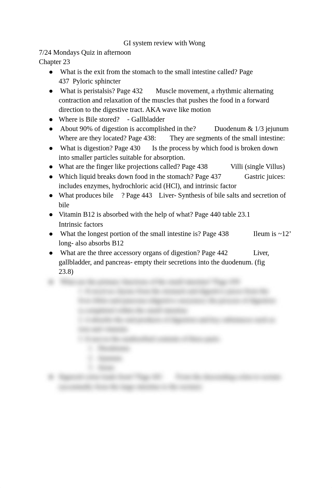 GI_system_review_with_Wong_1.pdf_diiemkvpce8_page1