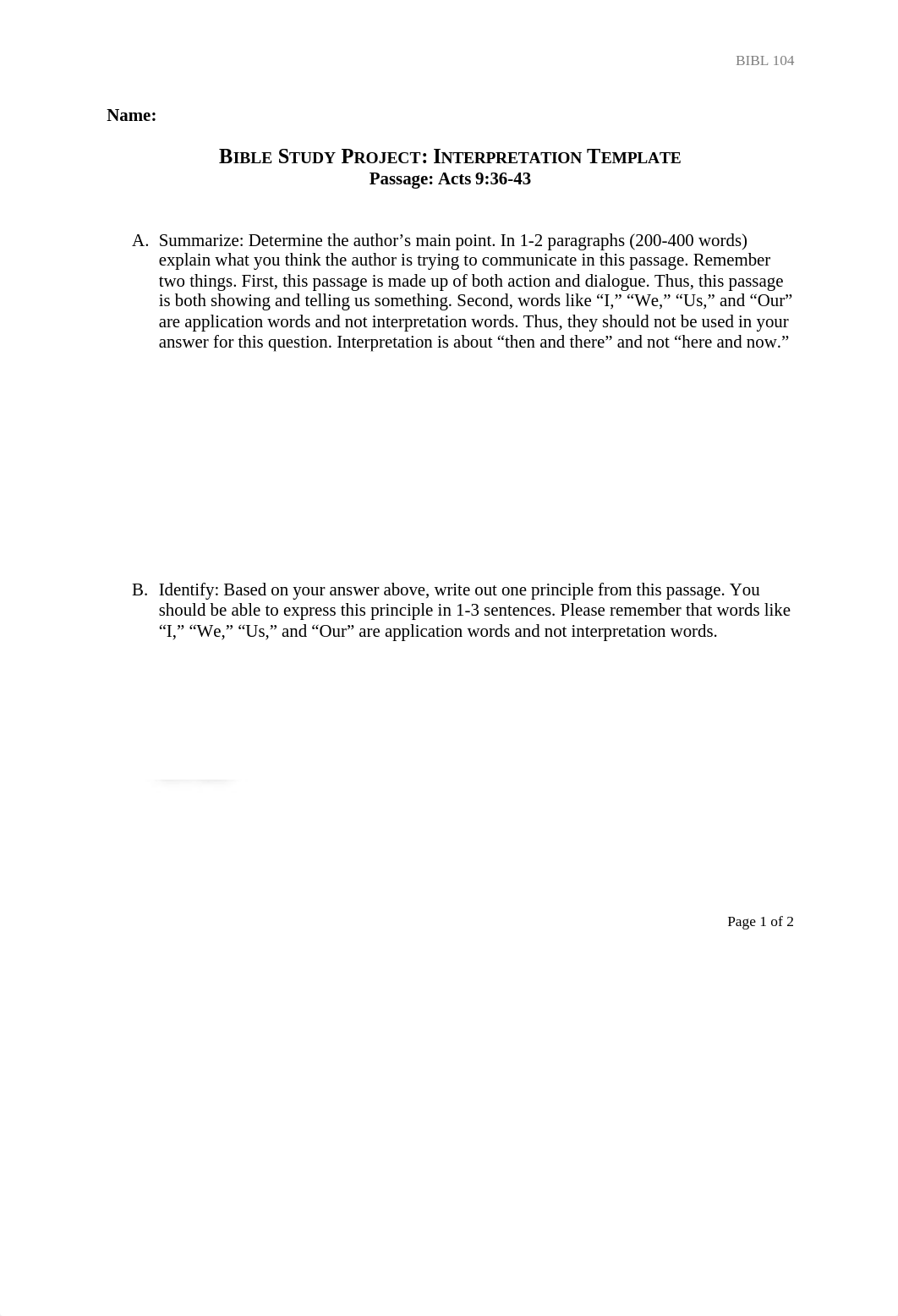 Bible Study Project Interpretation.docx_diiewd1xpib_page1