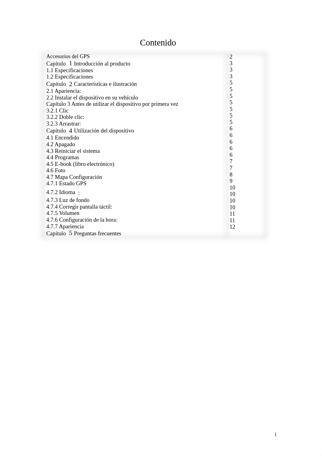 iRouteCuore_um_spanish.pdf_diiez6dx4f4_page1