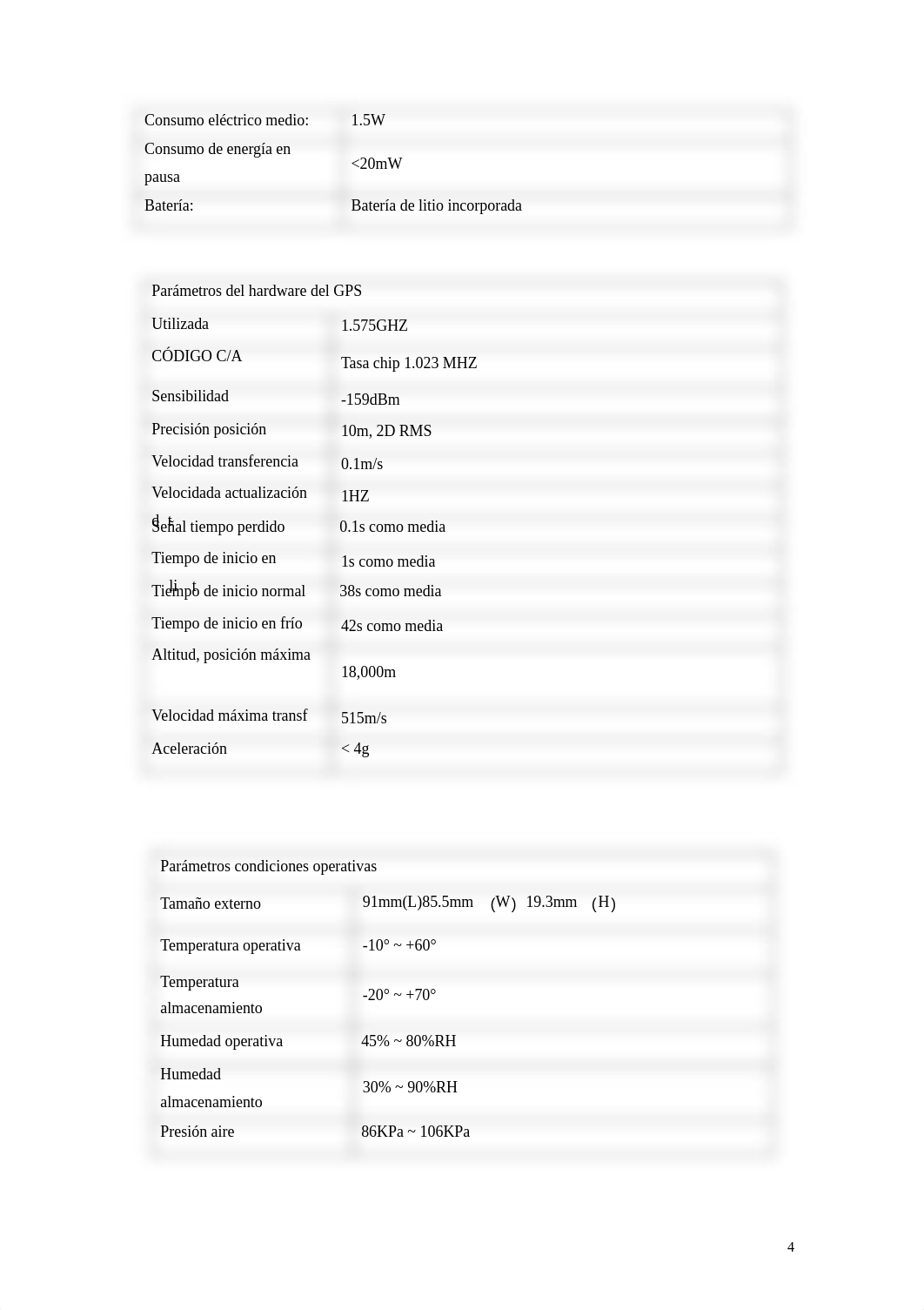 iRouteCuore_um_spanish.pdf_diiez6dx4f4_page4