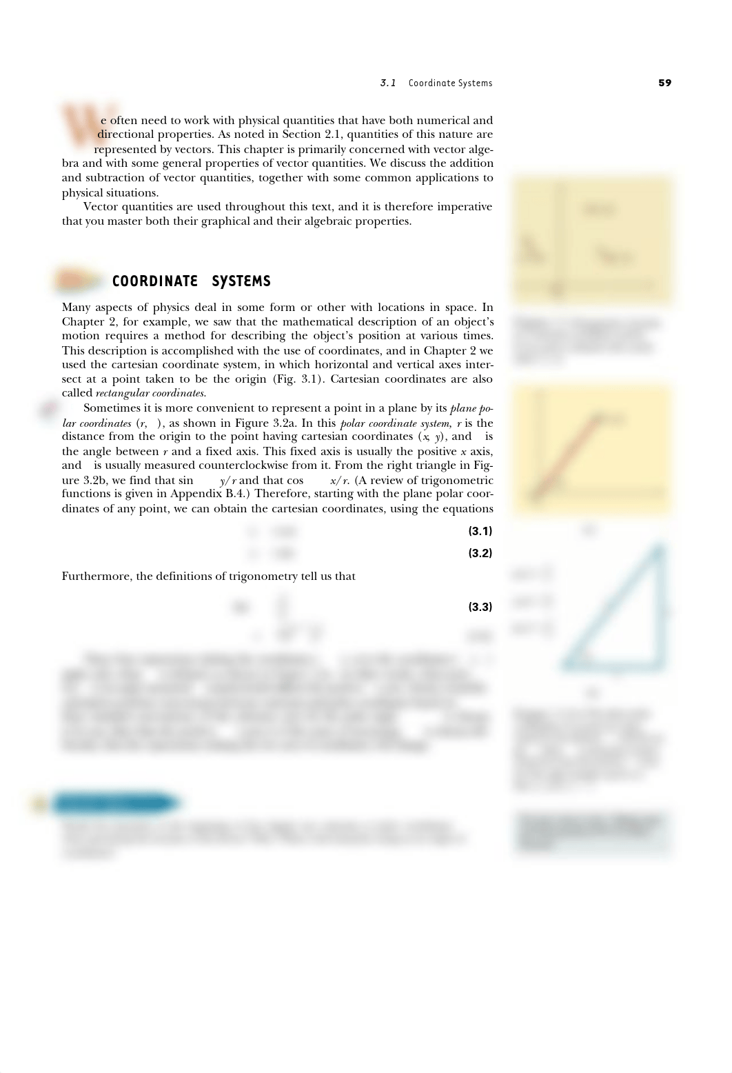 03-Vectors_diif4tbkkuw_page2