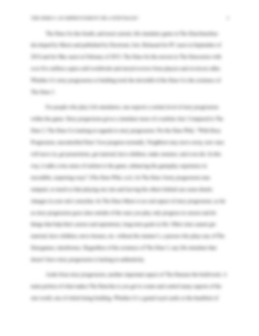 Evaluation Essay.docx_diif8rg04v0_page3